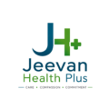 Jeevan Health Plus